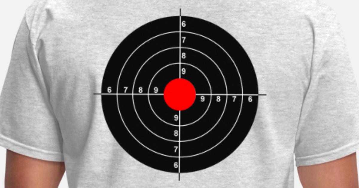 target tom and jerry shirt
